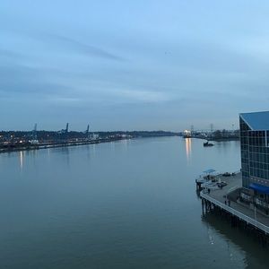 Meet your Posher, Aman